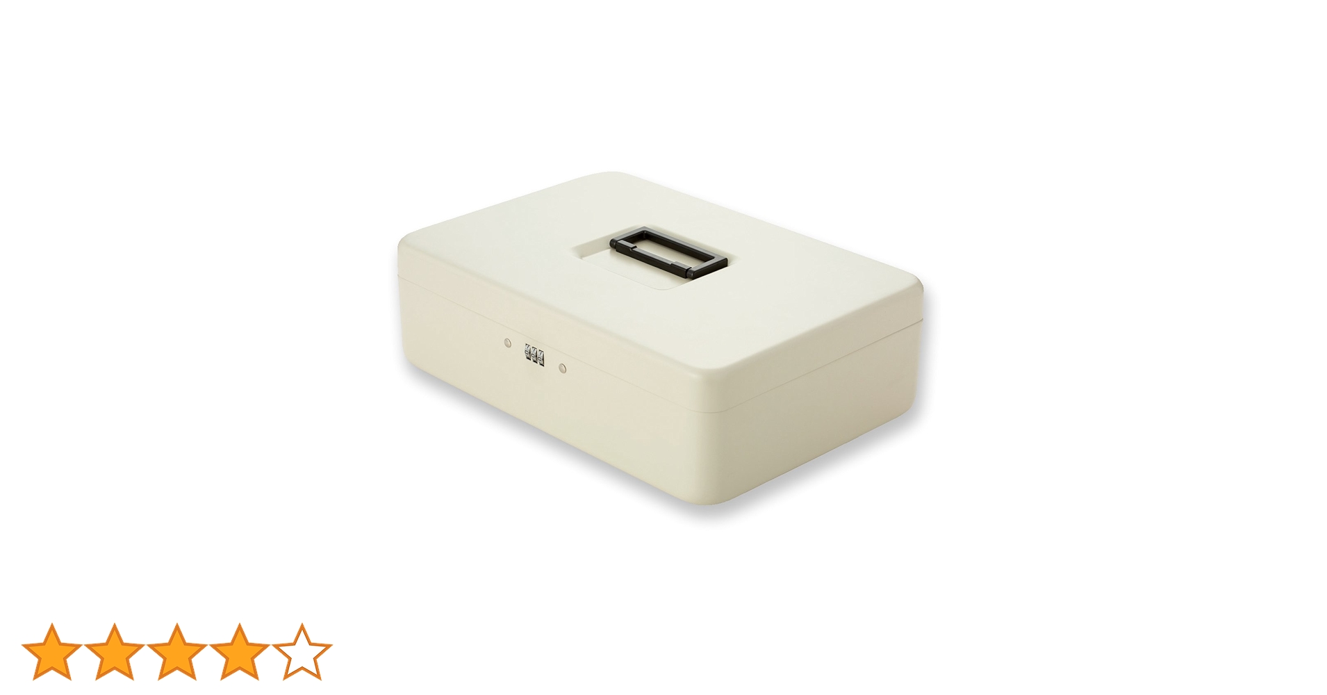 Amazon.co.jp: アスミックス(Asmix) アスカ 金庫 安心保管